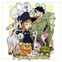 El Pirata Cara de Rata