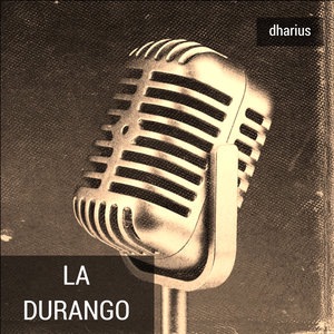La Durango