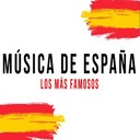 España