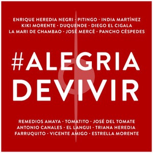 Contigo En La Distancia