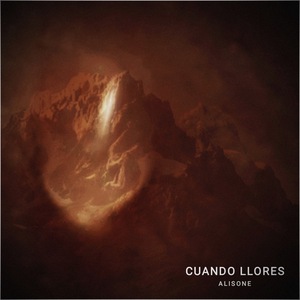 Cuando Llores
