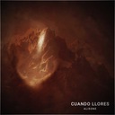 Cuando Llores