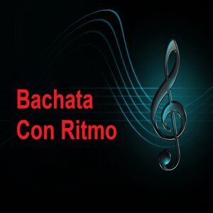 Bachata Heightz 2