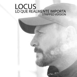 Locus 5