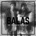 Balas