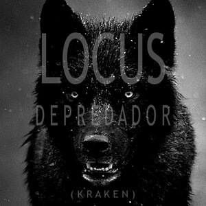 Locus 3