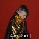 Ñoco ñoco