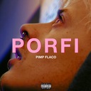 Porfi