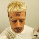 Los Animales No Son Comida