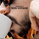 Bon Voyage