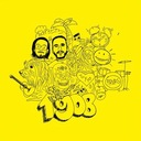 Cumbia de los Muertos