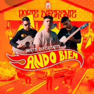 Ando Bien