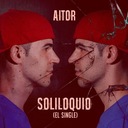 Soliloquio