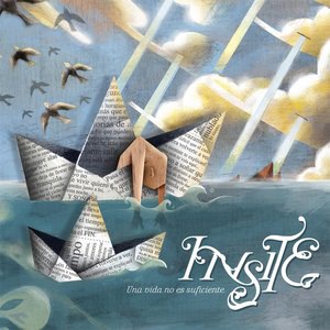 Discúlpame Me Rindo