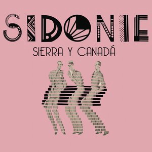 Sidonie 12