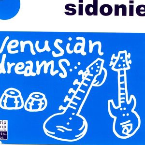 Sidonie 6