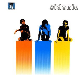 Sidonie 5