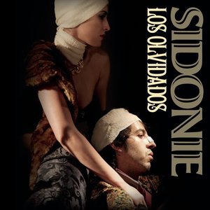 Sidonie 4