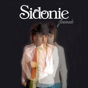 Sidonie 3