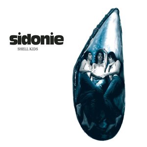 Sidonie 2