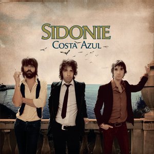 Sidonie 1