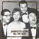 Il Cammello e il Dromedario