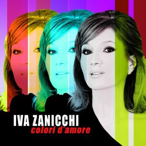 Ti voglio senza amore