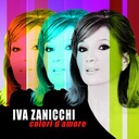 Ti voglio senza amore