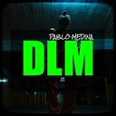 Dlm