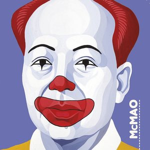 Hanno ucciso un drogato