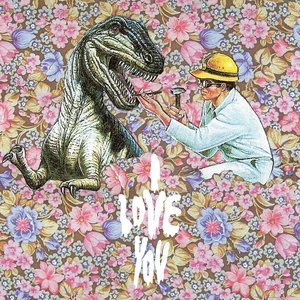 Se ti sfigurassero con l'acido