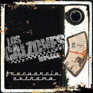 Diario de un Dia Diferente