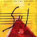 El Tuerto Y Los Ciegos