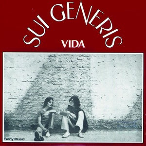 Amigo Vuelve a Casa Pronto