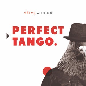The Perfect Tango