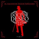 El Perdedor (Un As en el Bolsillo)