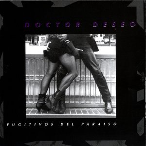 ¡Darle Fuego A Bilbao!