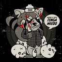 Aunque a Veces Tenga Miedo