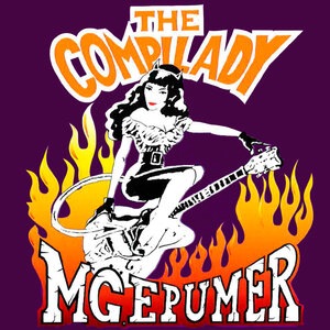 Espero Que el Sol Salga