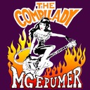 Espero Que el Sol Salga