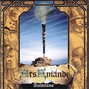 Abre la Puerta Niña