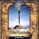 Abre la Puerta Niña