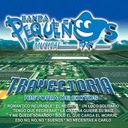 No necesitas a Carlo