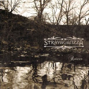 Stravaganzza 7