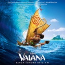 Yo soy Vaiana (La canción de los ancestros)