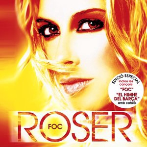 Roser 1