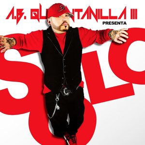 A.B. Quintanilla III 11