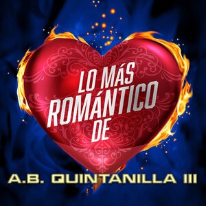 A.B. Quintanilla III 6