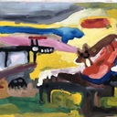 Viaje Alucinante al Centro de la Mente