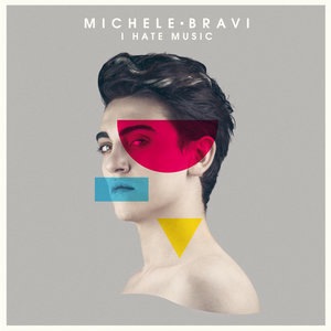 Michele Bravi 4